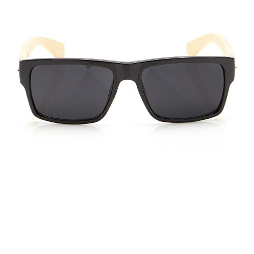 Avalon Gloss Black Avalon Gloss Black