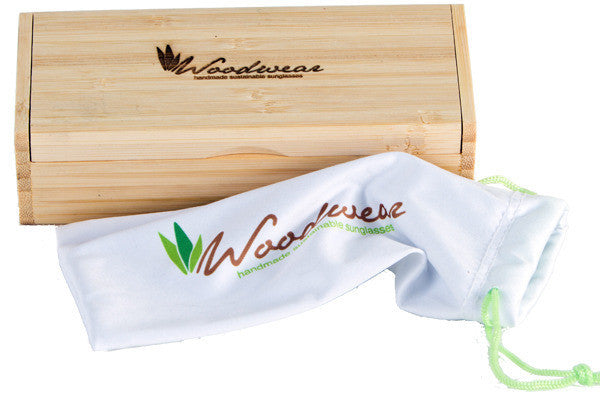 Whitney Tortoise Sunglasses