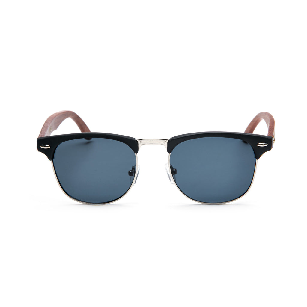 Vienna Black Sunglasses Vienna Black Sunglasses