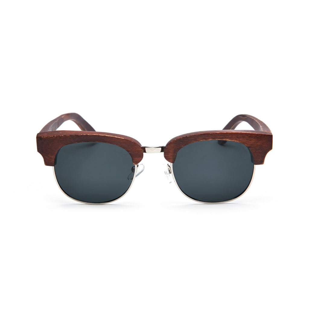 Vienna Wood Sunglasses Vienna Wood Sunglasses