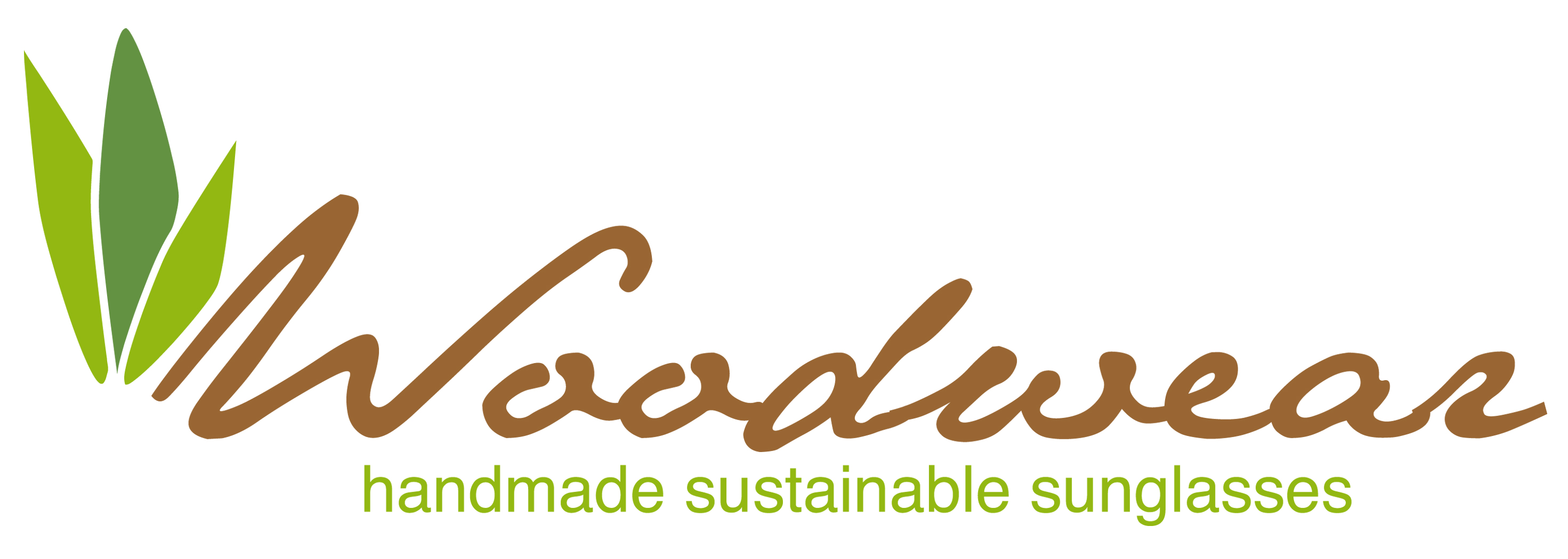Woodwear Sunglasses
