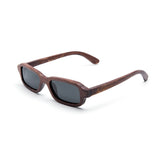 Ojai Wood RX Sunglasses