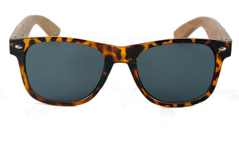Malibu Tortoise
